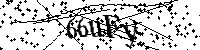 Please type the letters below