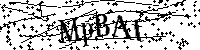 Please type the letters below
