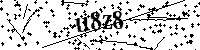 Please type the letters below