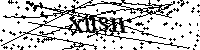 Please type the letters below