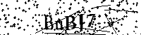 Please type the letters below
