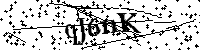 Please type the letters below