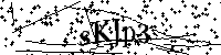 Please type the letters below