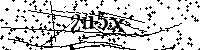 Please type the letters below