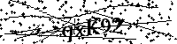 Please type the letters below