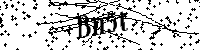 Please type the letters below