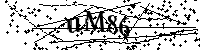 Please type the letters below