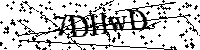 Please type the letters below