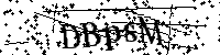 Please type the letters below