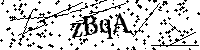 Please type the letters below