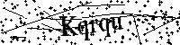 Please type the letters below