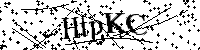 Please type the letters below