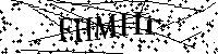 Please type the letters below