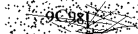 Please type the letters below