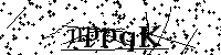 Please type the letters below