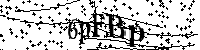 Please type the letters below