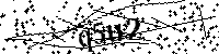 Please type the letters below