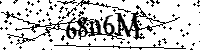 Please type the letters below