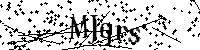 Please type the letters below