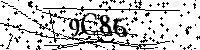 Please type the letters below
