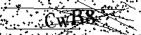 Please type the letters below