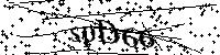 Please type the letters below