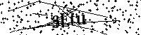 Please type the letters below