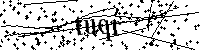 Please type the letters below