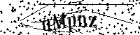 Please type the letters below