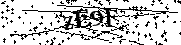 Please type the letters below