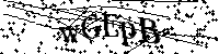 Please type the letters below
