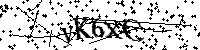 Please type the letters below