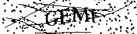 Please type the letters below