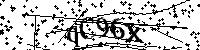 Please type the letters below
