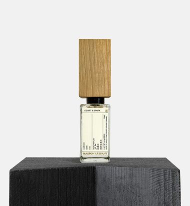 Court & Spark Parfum 50ml