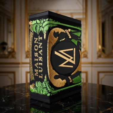 High Moon Parfum 50ml 