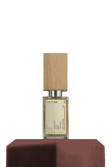 Le Belle Rebel Parfum 50ml