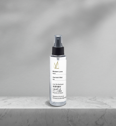 Modern Love Garment Mist 