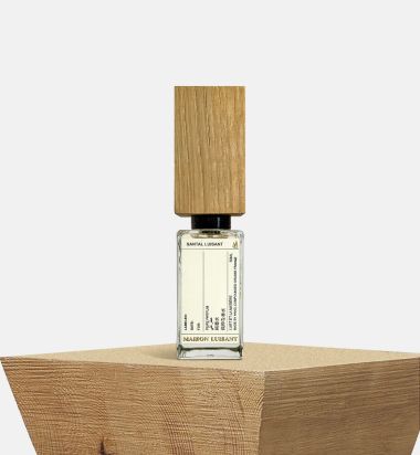 Santal Luisant Parfum 50ml