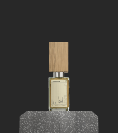 Vendôme Absolu Parfum 50ml 