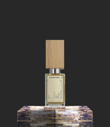 Modern Love Parfum 50ml