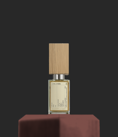 Le Belle Rebel Parfum 50ml