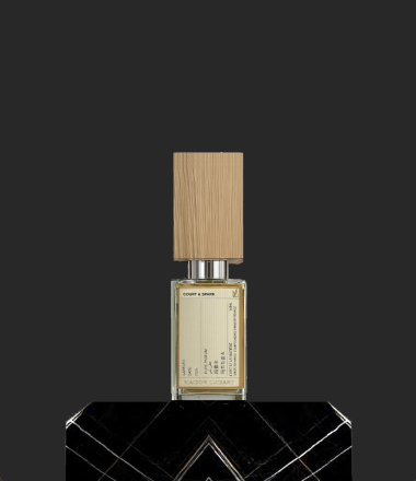 Court & Spark Parfum 50ml