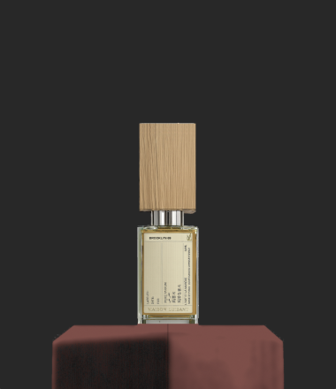 Brooklyn 69 Parfum 50ml