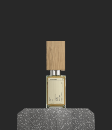 Cedre d'Or Parfum 50ml