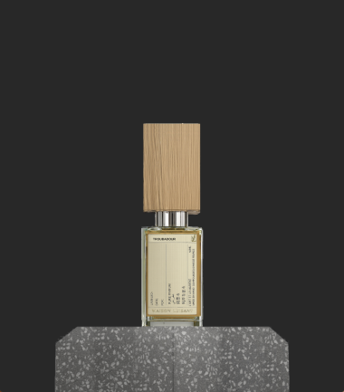 Troubadour Parfum 50ml